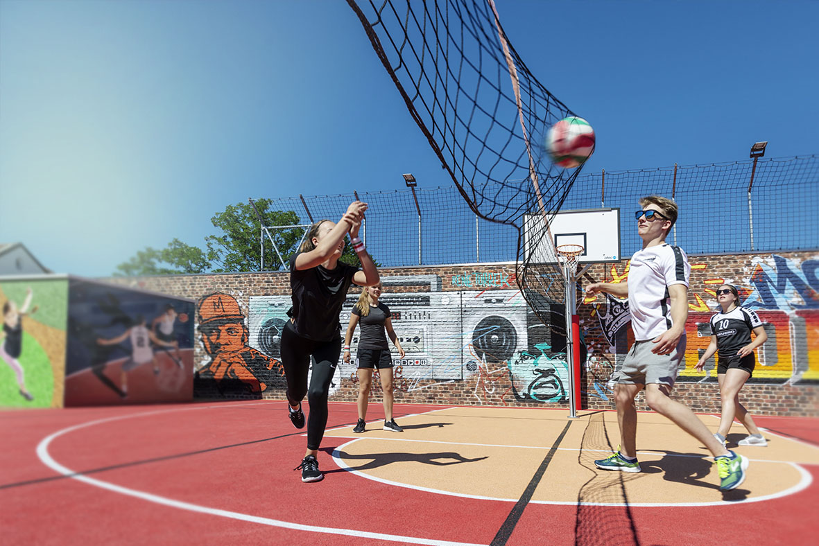 multifunktionsspielfelder-echte-allrounder-content-volleyball-1